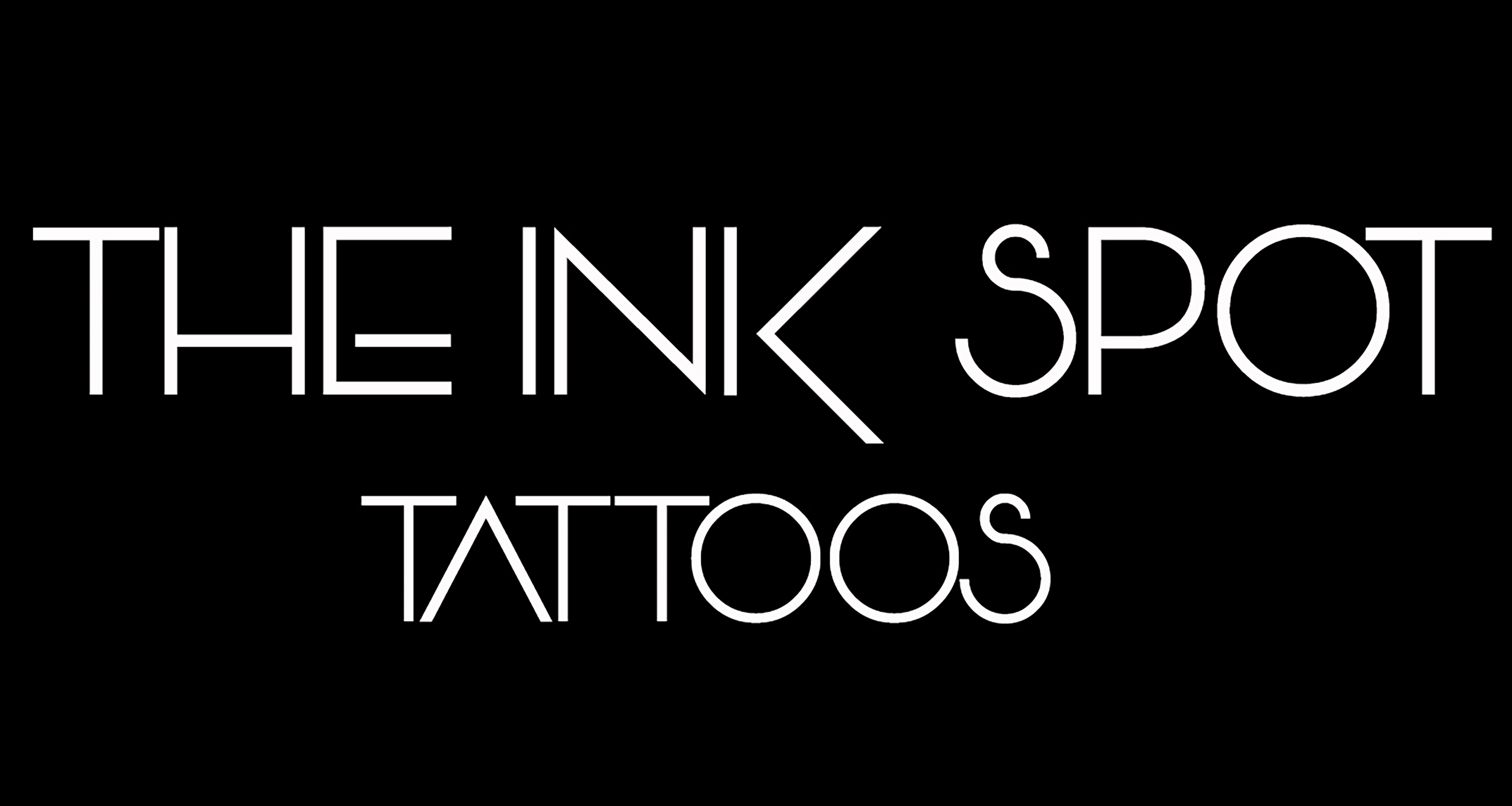 Ink Spot Tattoo - Some more recent stuff from Derek. He... | Facebook